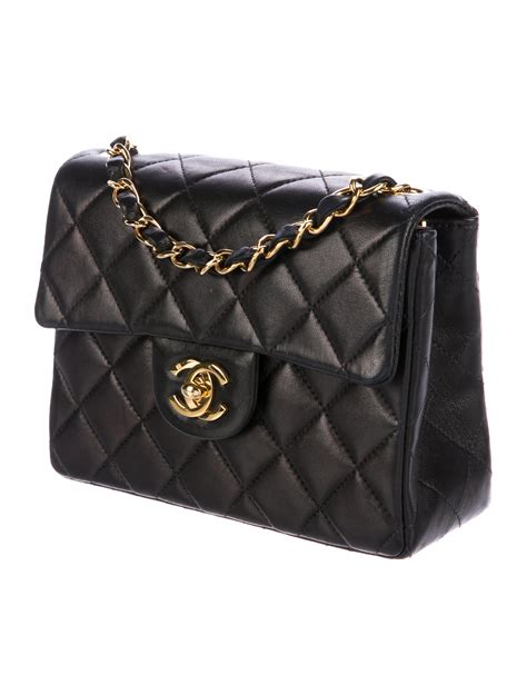 Ophidia Mini Bag 772314-1.jpg